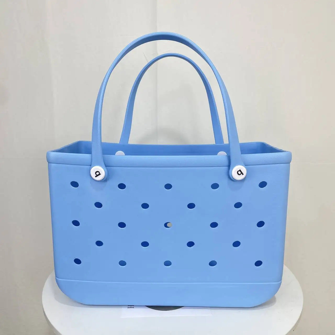 Waterproof Beach Bag