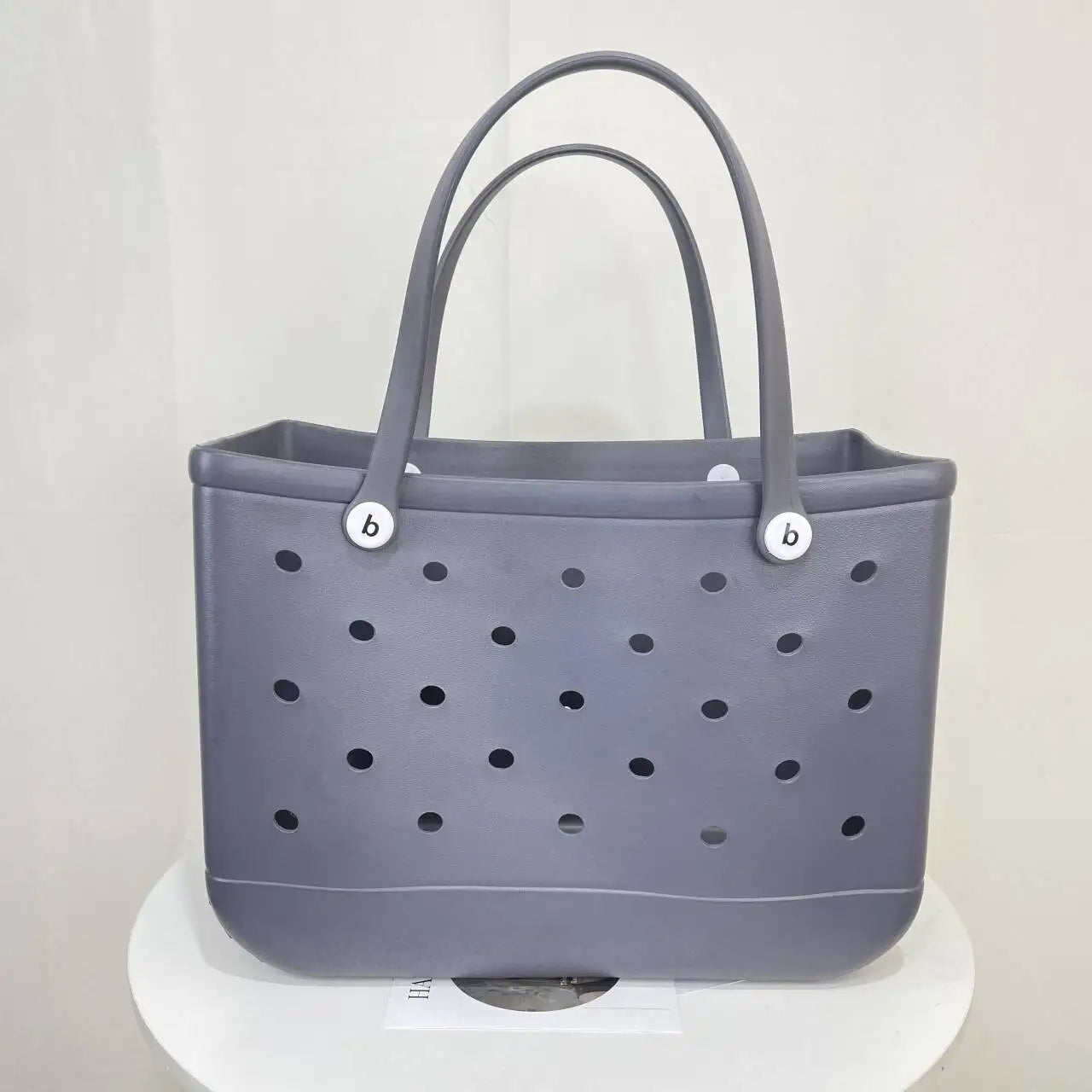 Waterproof Beach Bag
