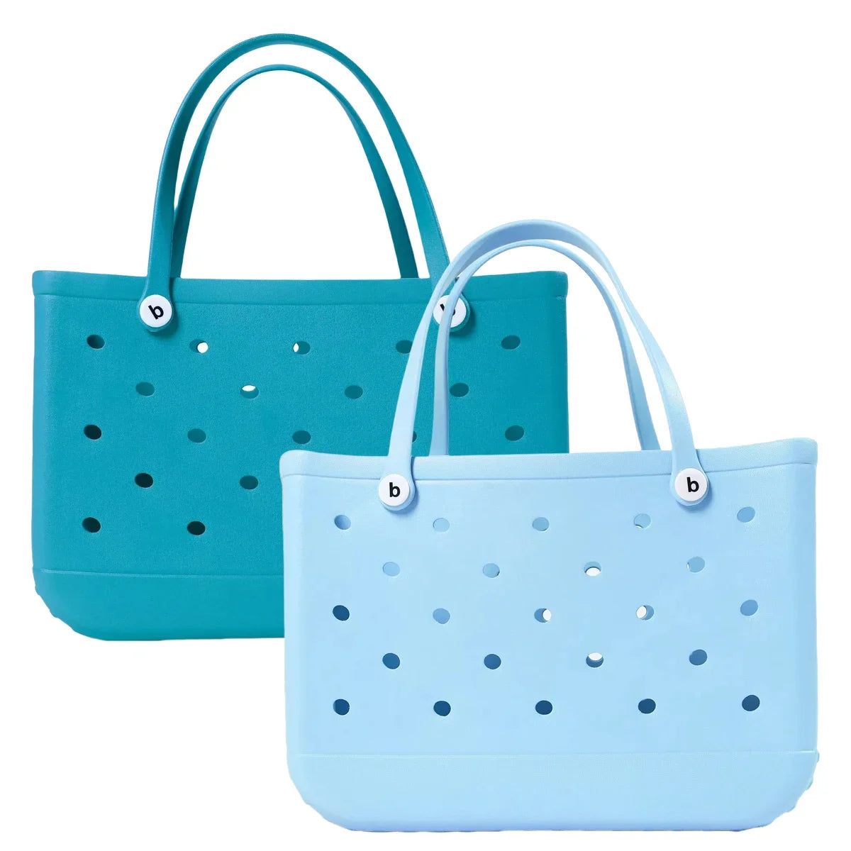 Waterproof Beach Bag