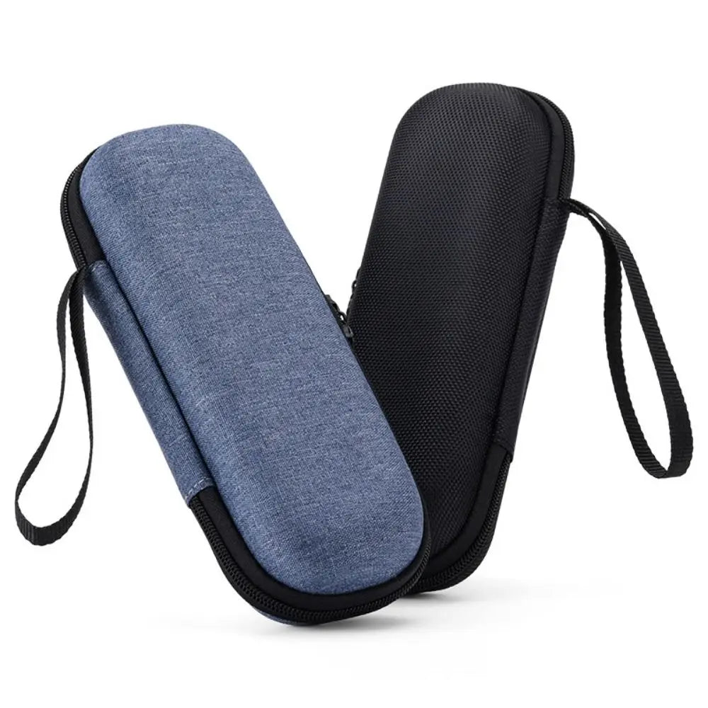 Portable Diabetic Insulin Cooler Bag