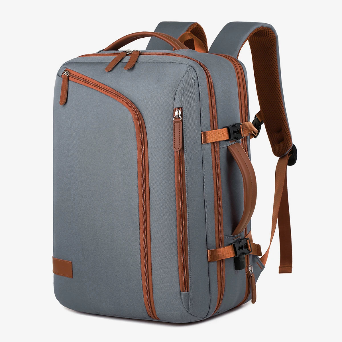 Myco Ultra-Lightweight Casual Backpack