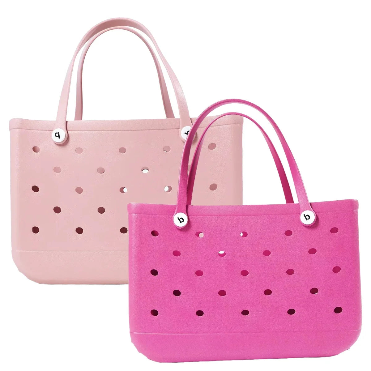 Waterproof Beach Bag