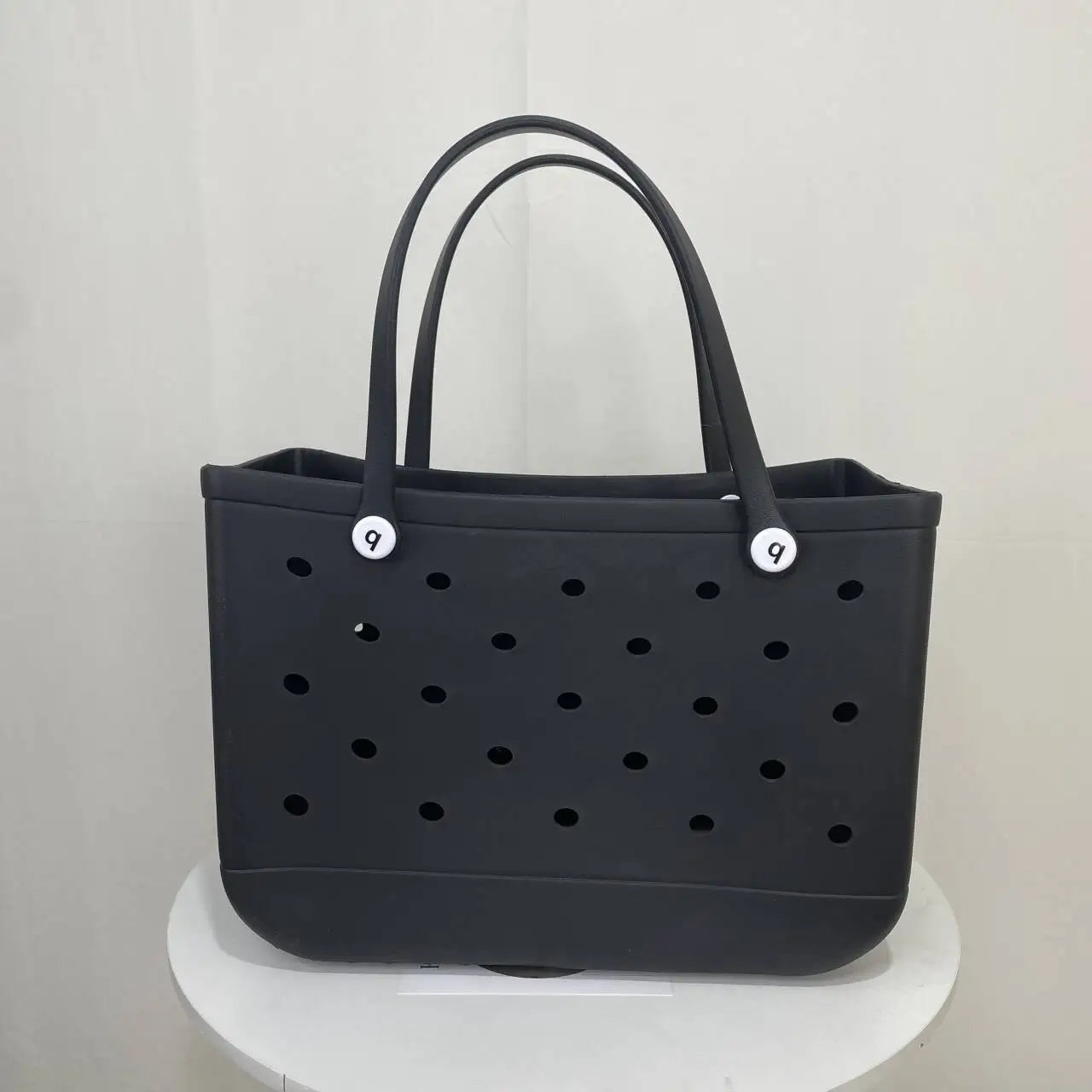 Waterproof Beach Bag