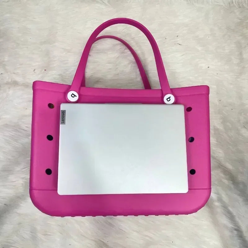 Waterproof Beach Bag