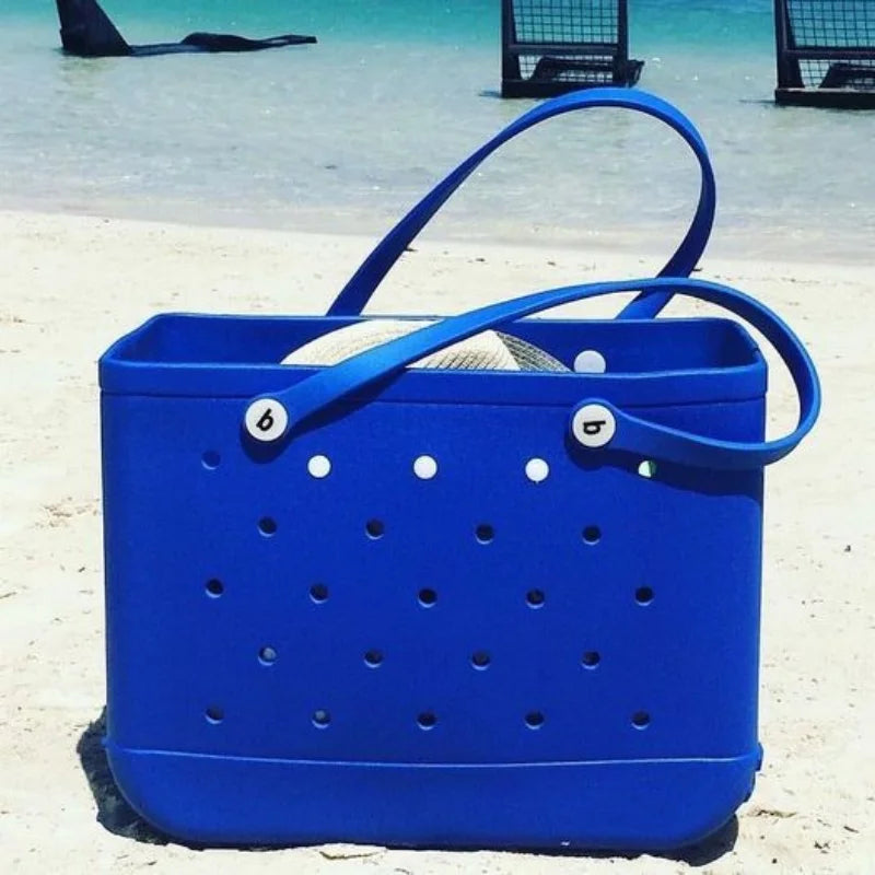 Waterproof Beach Bag