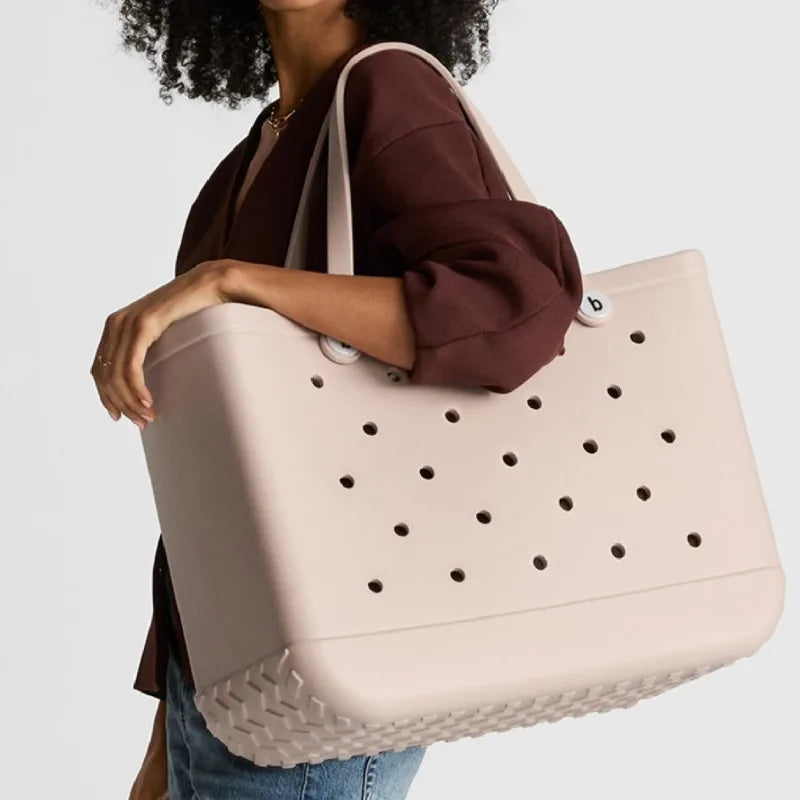 Waterproof Beach Bag