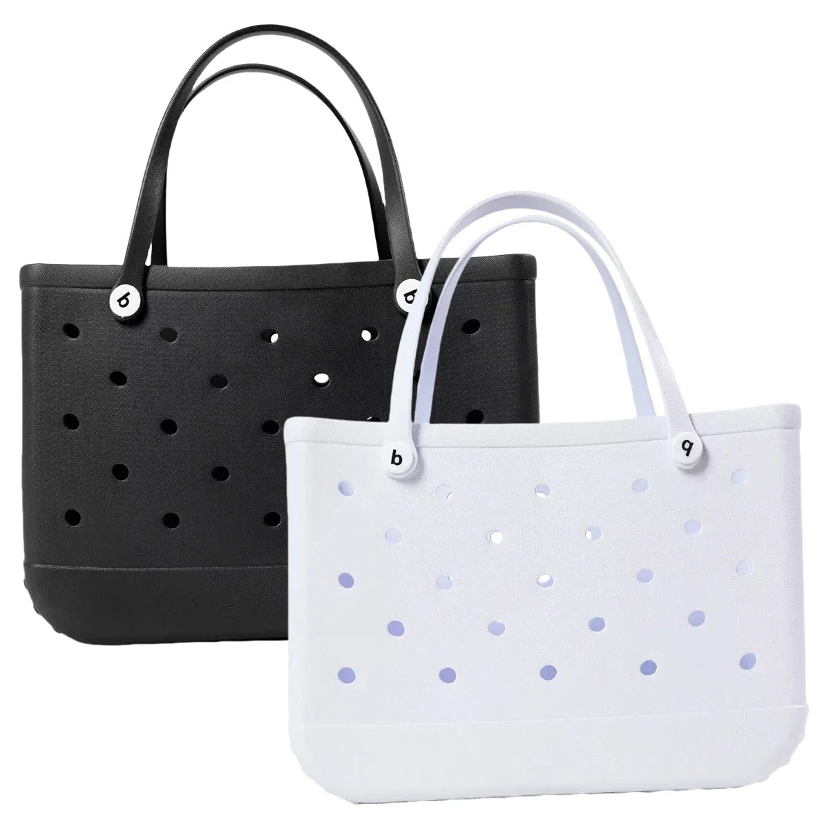 Waterproof Beach Bag
