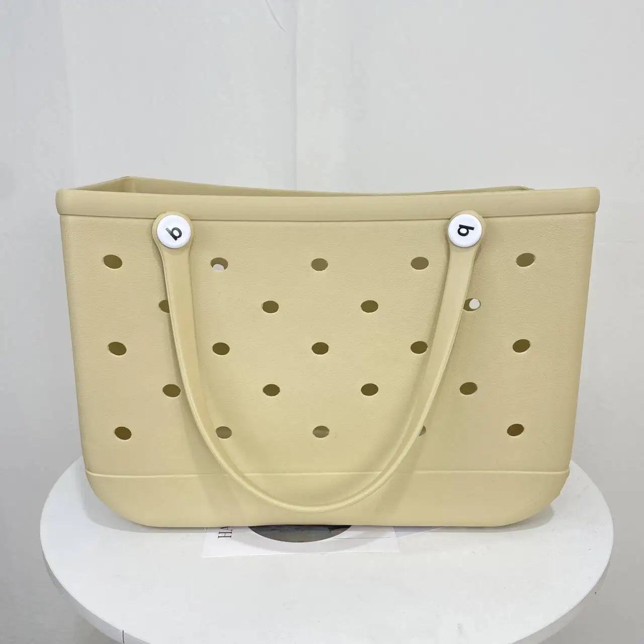 Waterproof Beach Bag