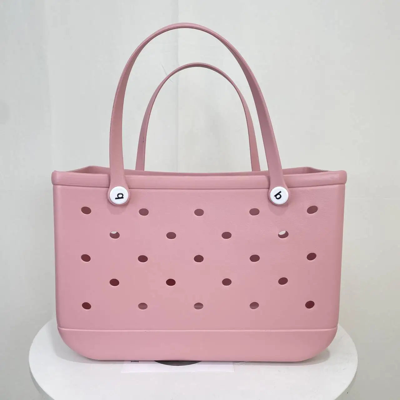 Waterproof Beach Bag