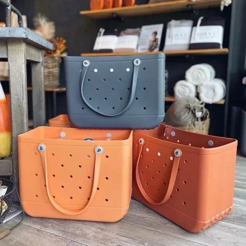 Waterproof Beach Bag