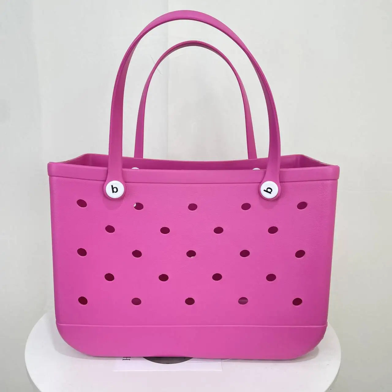 Waterproof Beach Bag
