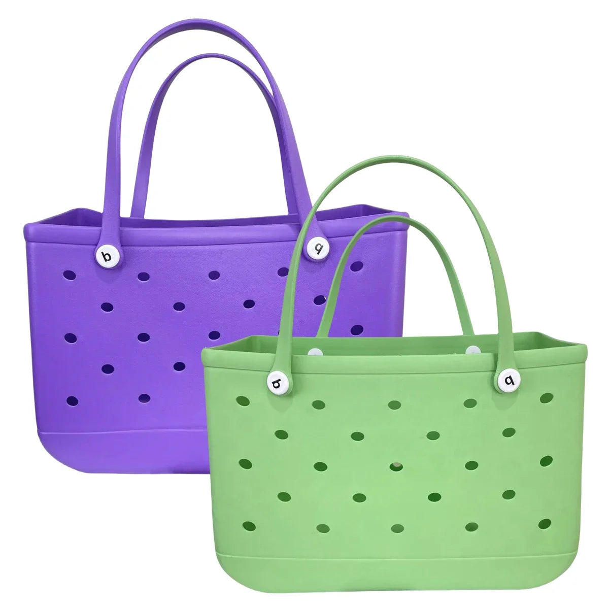 Waterproof Beach Bag