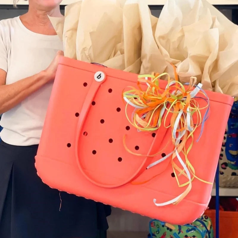 Waterproof Beach Bag