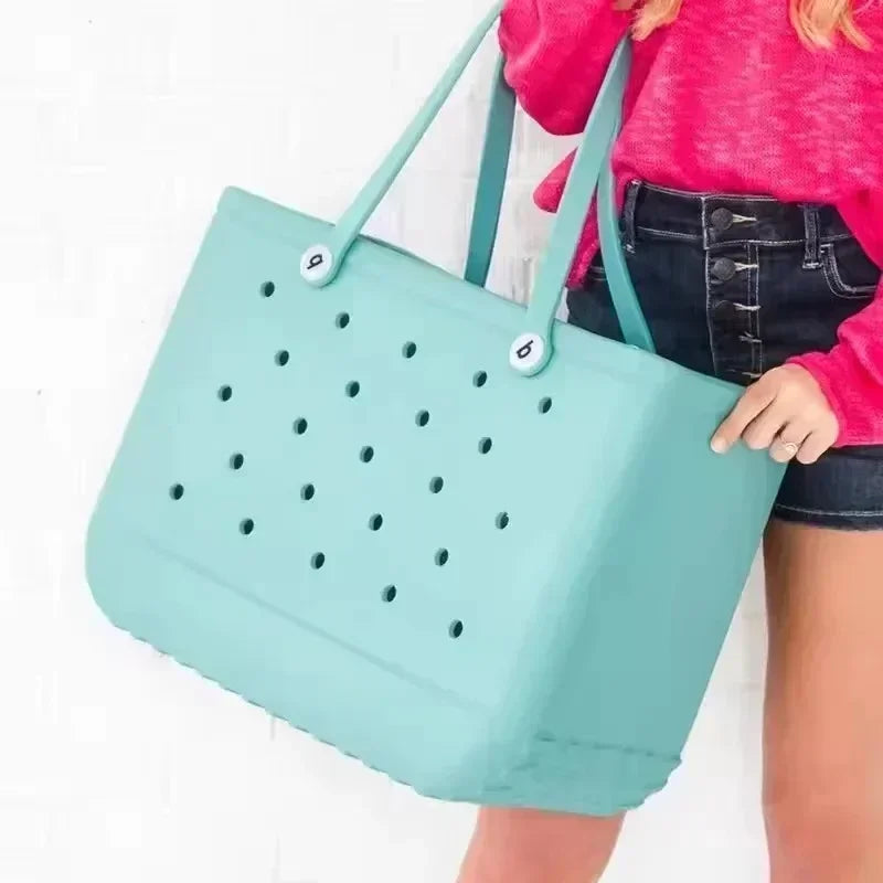 Waterproof Beach Bag