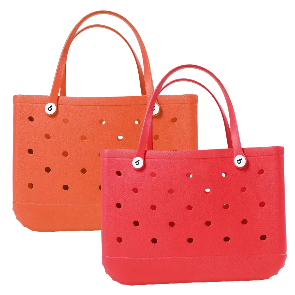 Waterproof Beach Bag