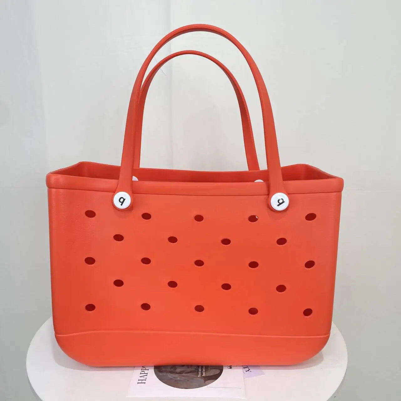 Waterproof Beach Bag