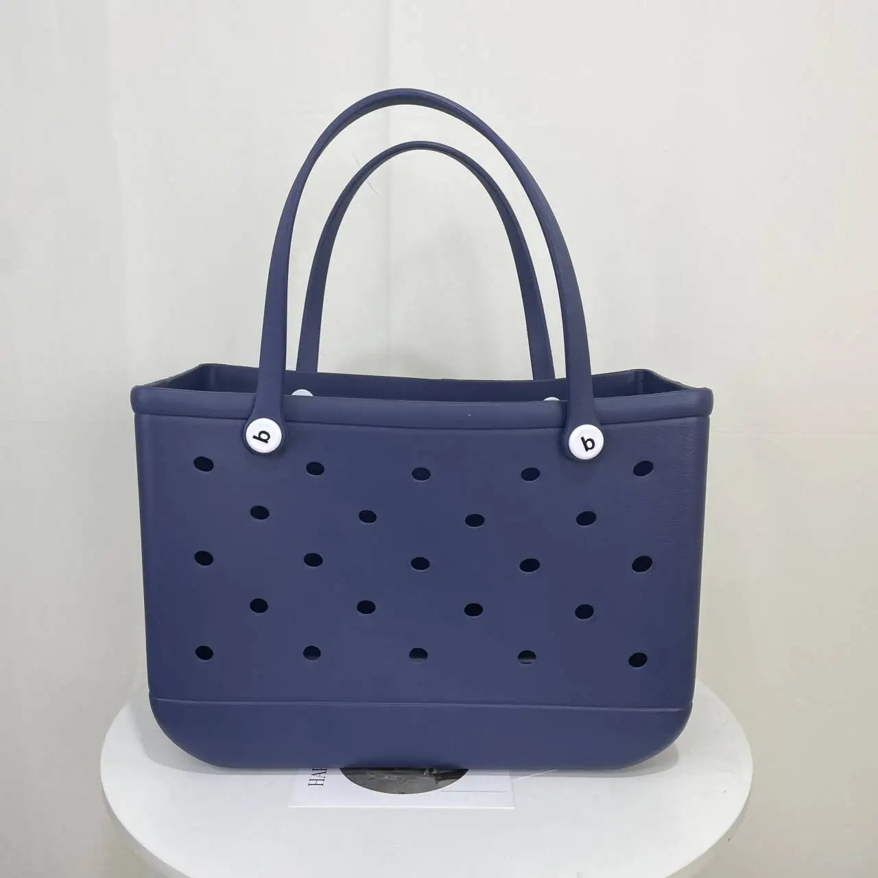 Waterproof Beach Bag