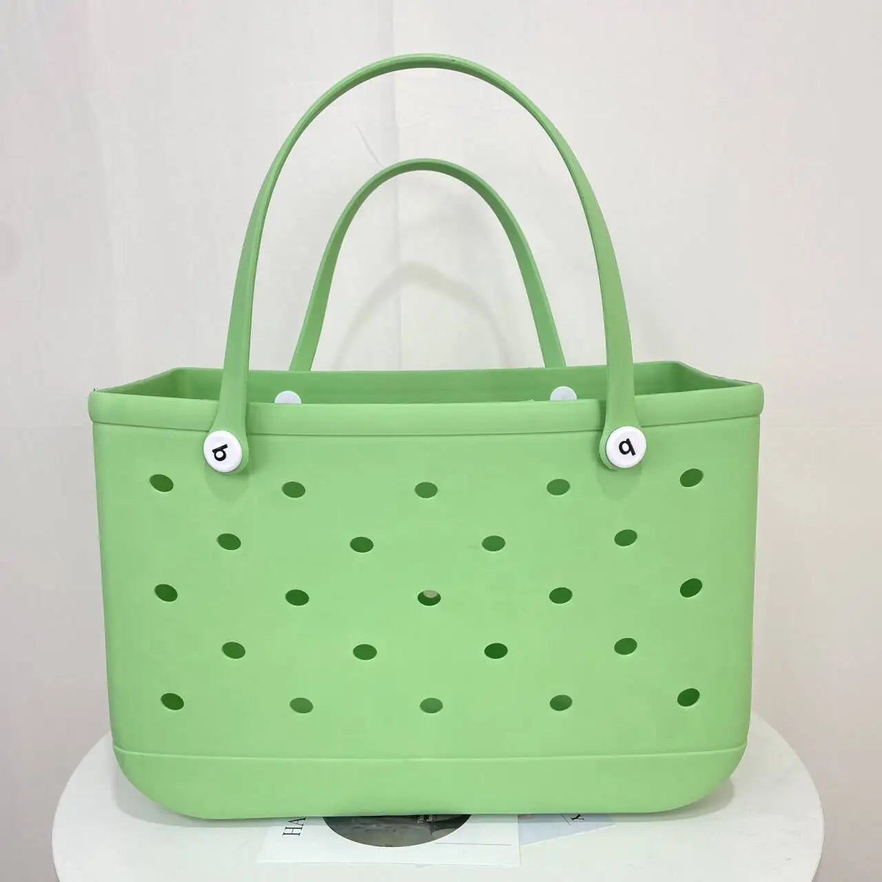 Waterproof Beach Bag