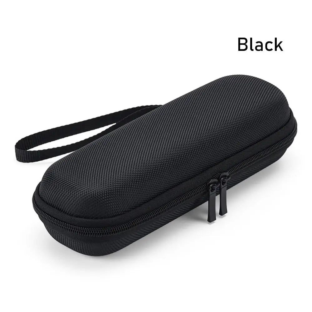 Portable Diabetic Insulin Cooler Bag