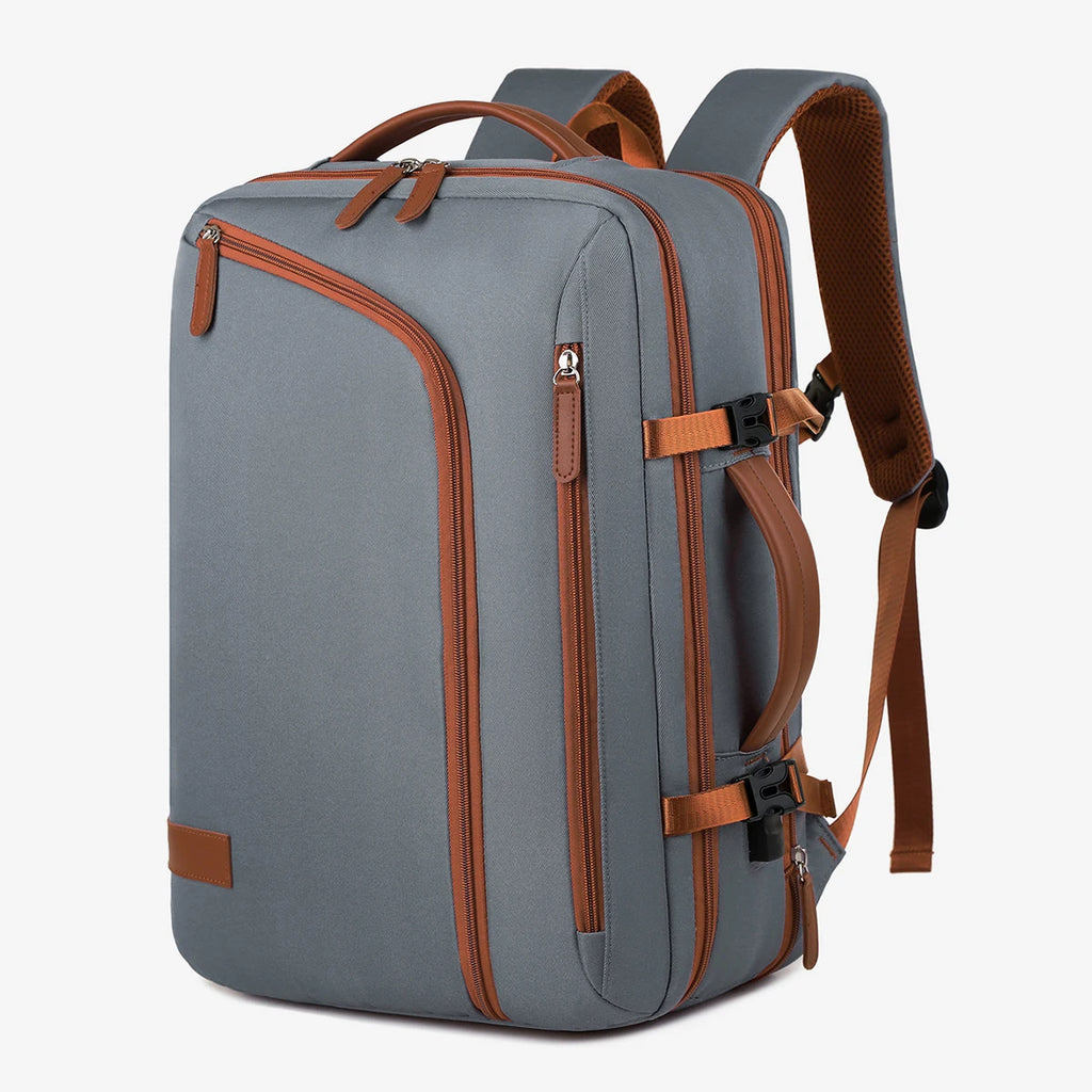 Myco Ultra-Lightweight Casual Backpack