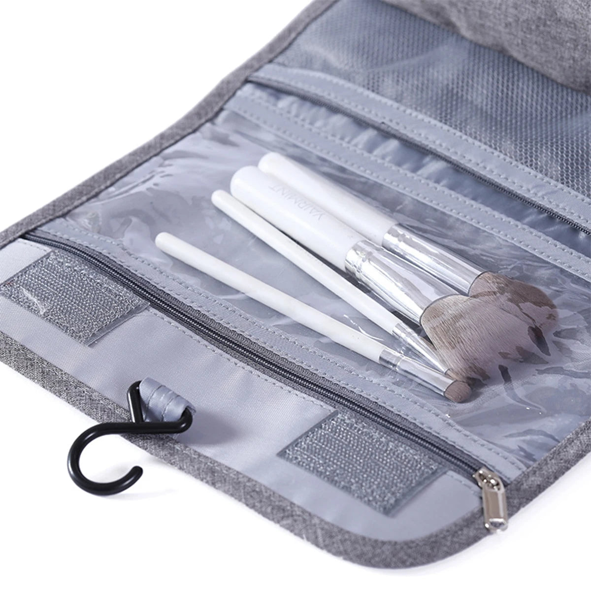 Men's Casual Travel Toiletry Bag