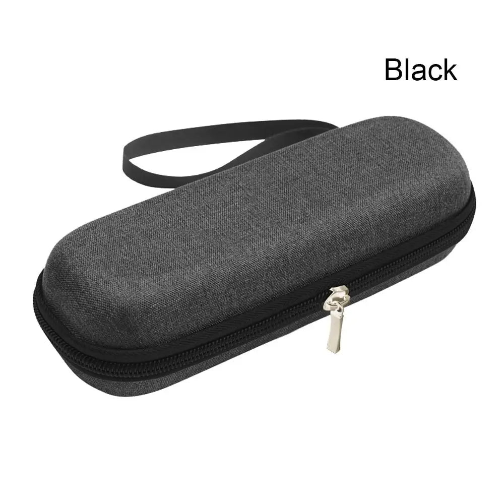 Portable Diabetic Insulin Cooler Bag