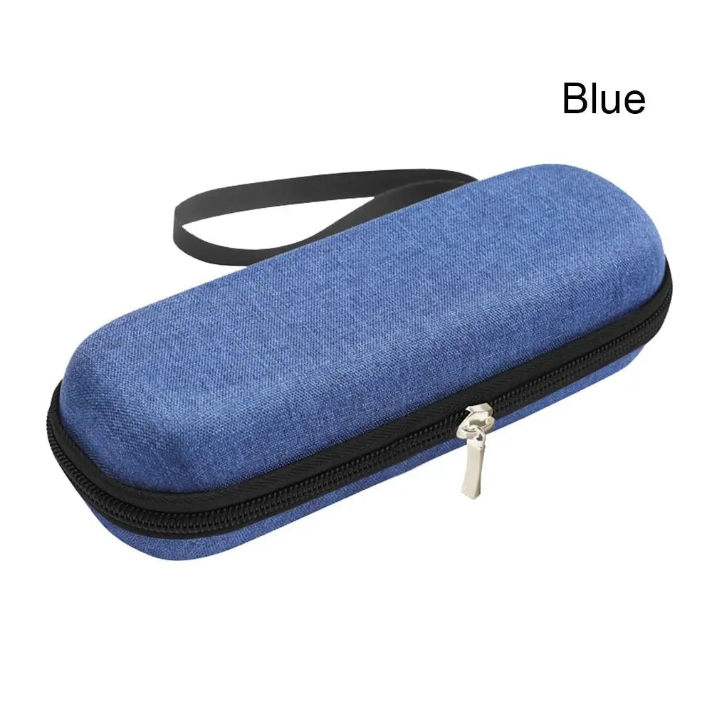 Portable Diabetic Insulin Cooler Bag