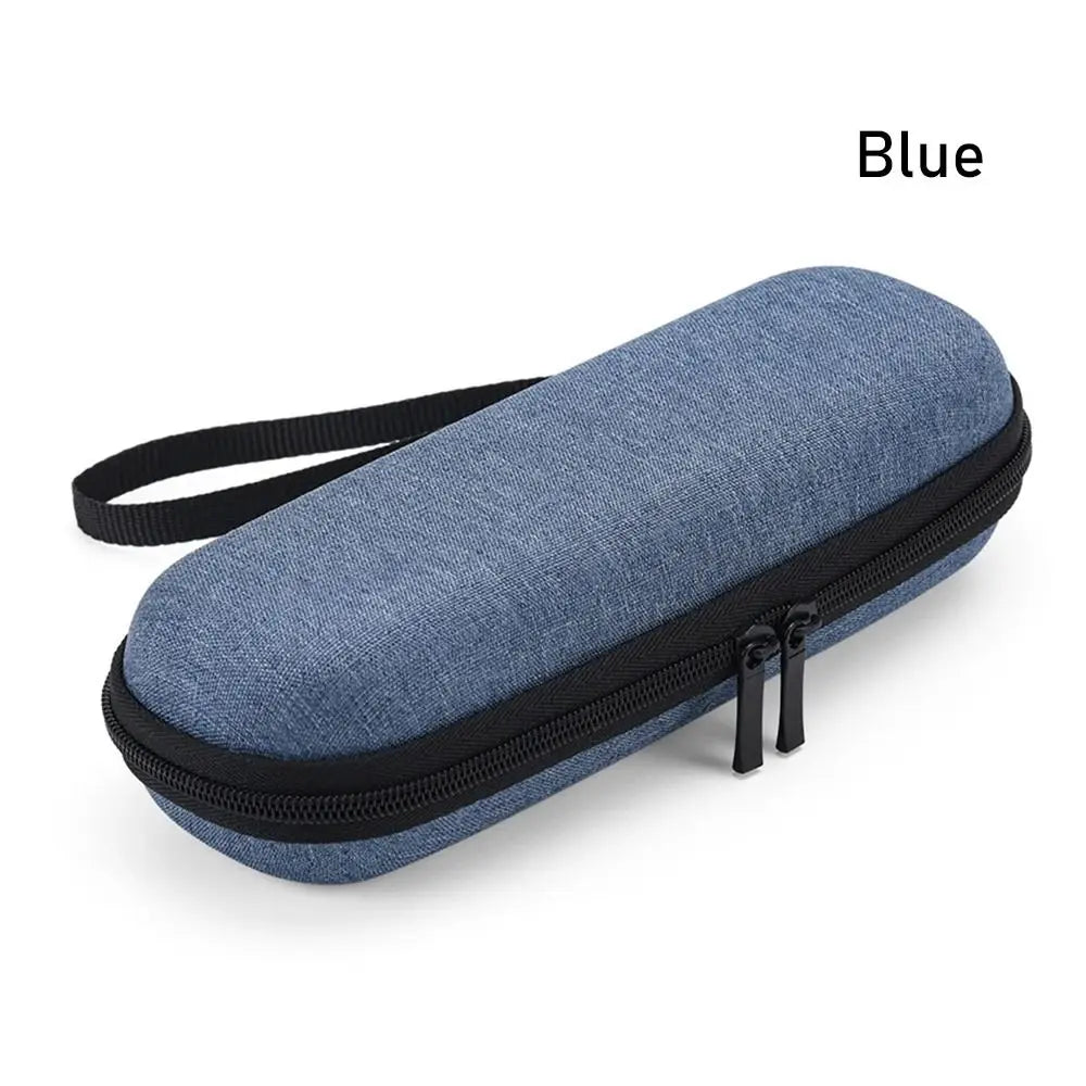 Portable Diabetic Insulin Cooler Bag