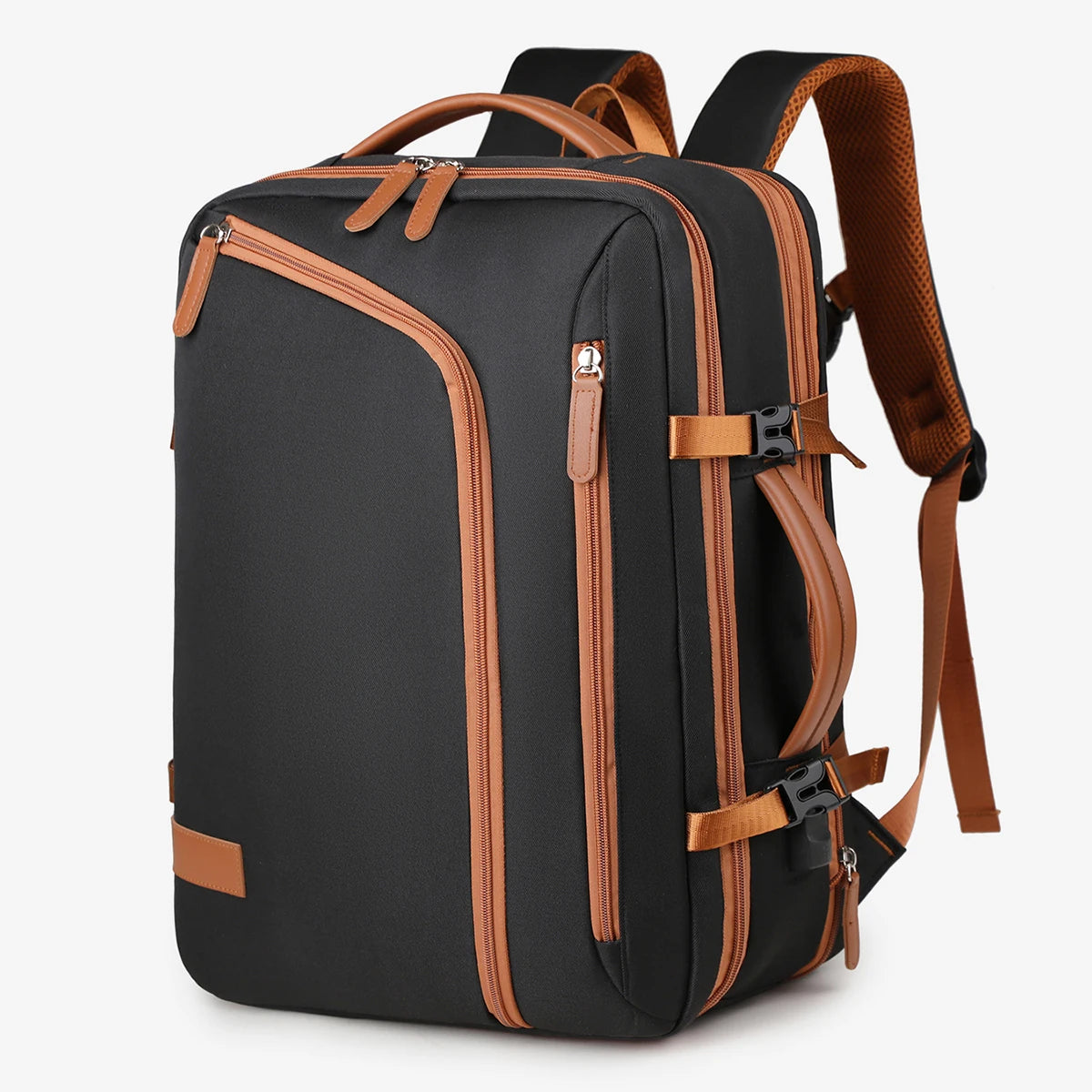 Myco Ultra-Lightweight Casual Backpack