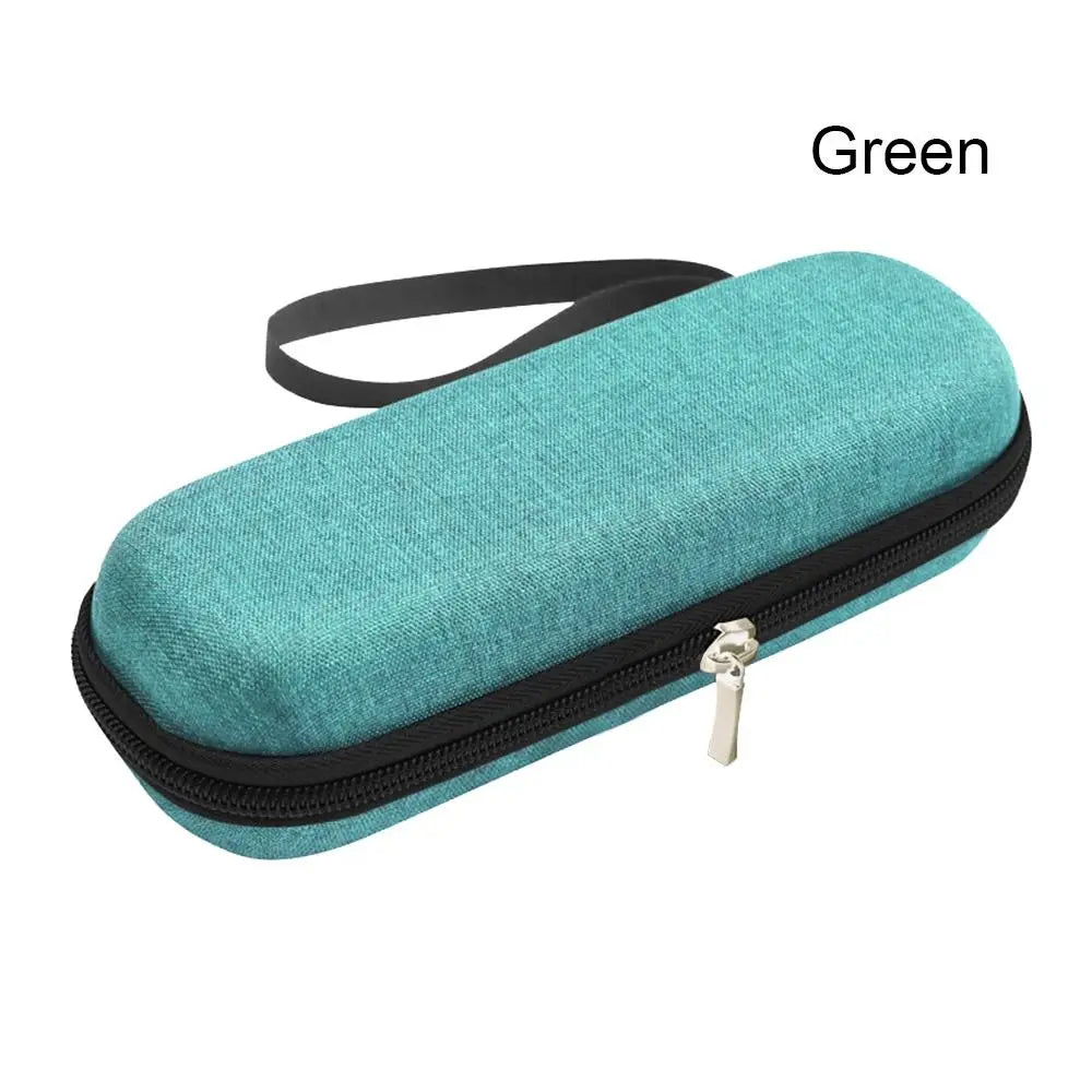 Portable Diabetic Insulin Cooler Bag