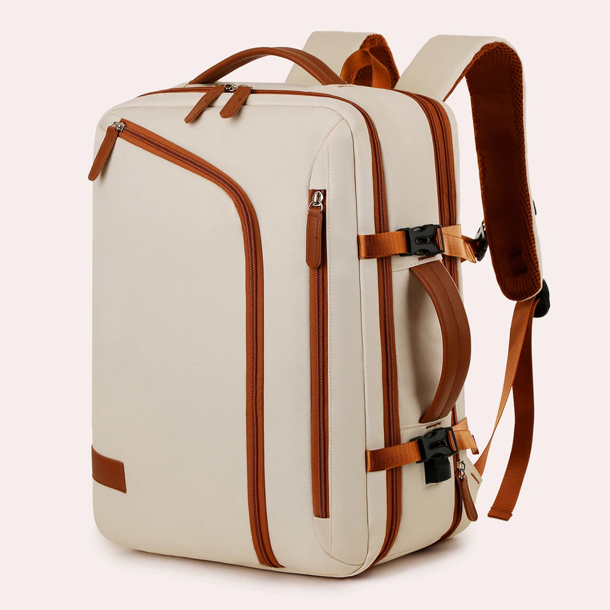 Myco Ultra-Lightweight Casual Backpack